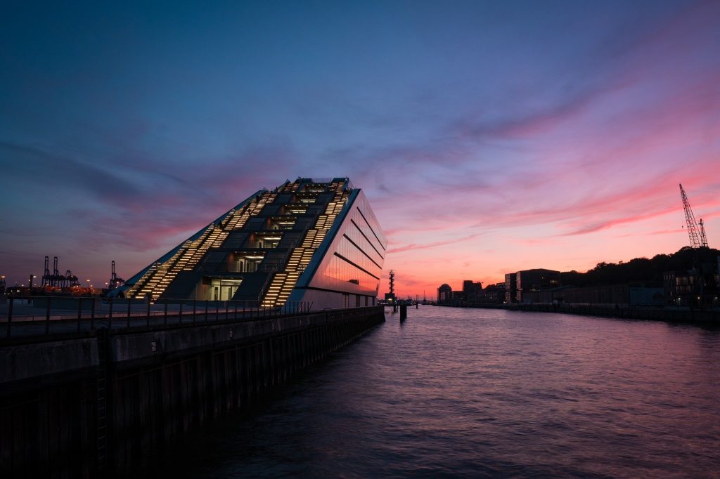 dockland-4431309_1920