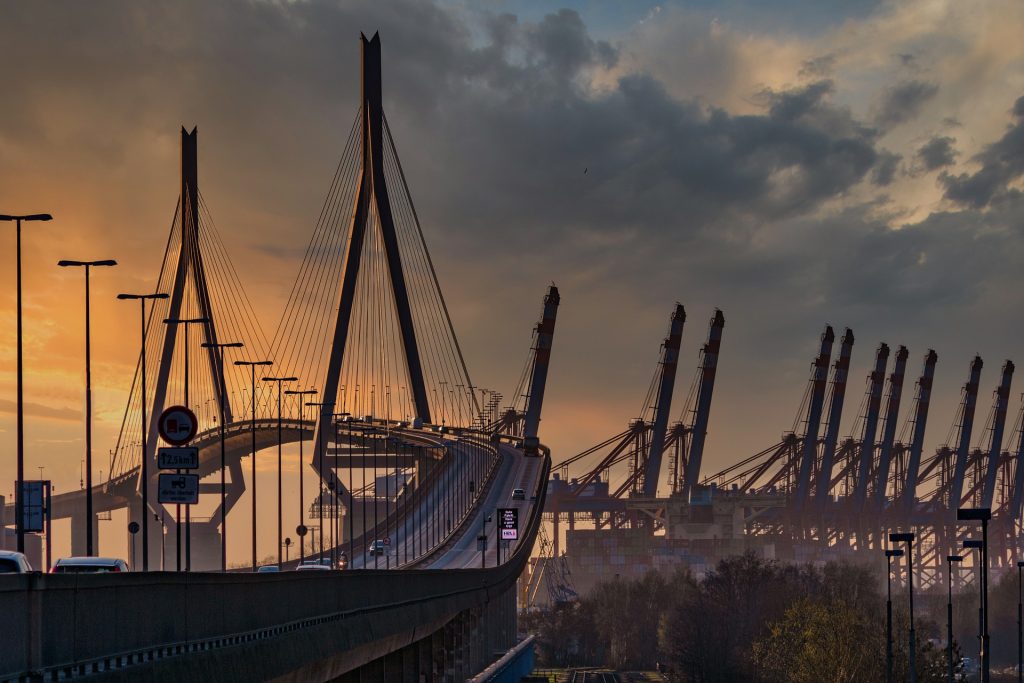 kohlbrand-bridge-6153336_1920